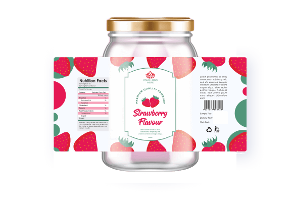 Этикетки Этикетки