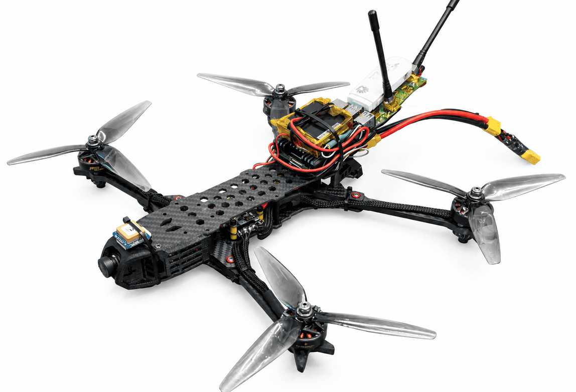 drone34